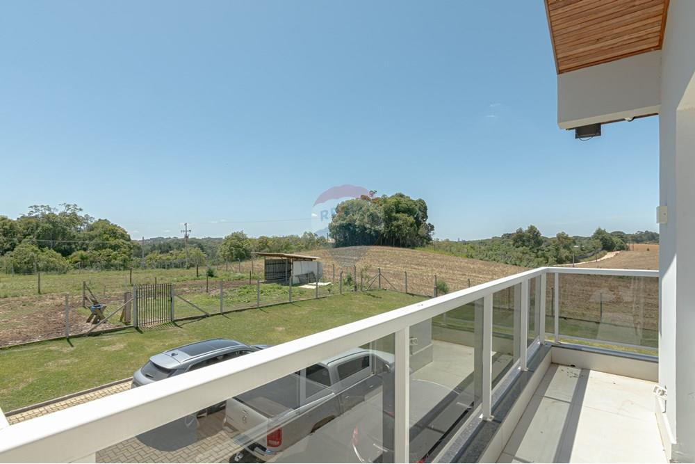 Chácara / Sítio / Fazenda - Venda - Campo Magro , Paraná - Rua Guarapuava (João Alex) 356-18.jpg - 560331069-78