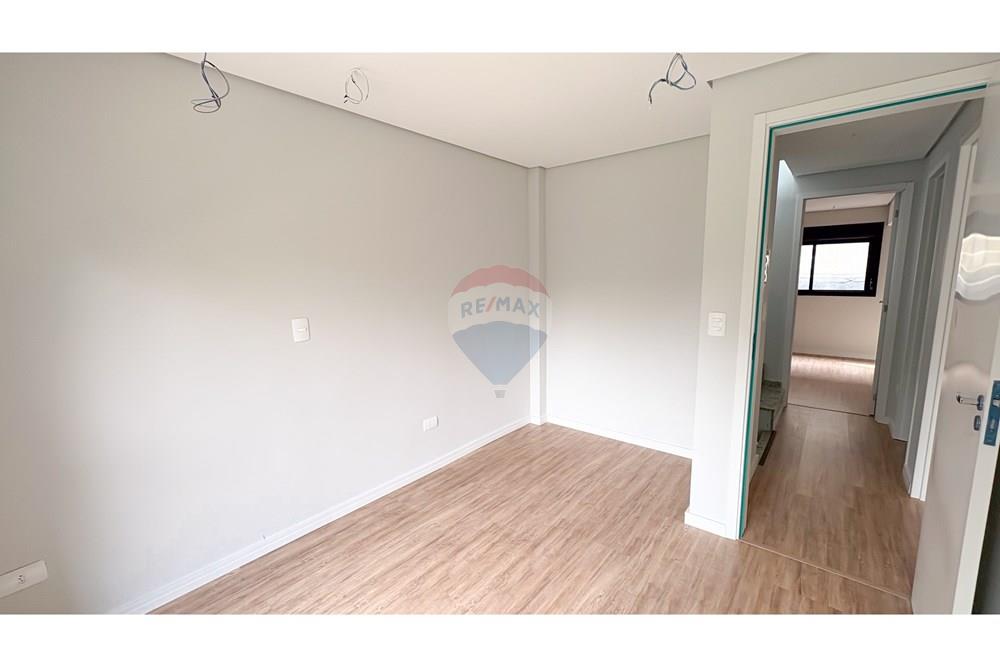 Sobrado - Venda - Curitiba , Paraná - IMG_9812.jpg - 560341227-1