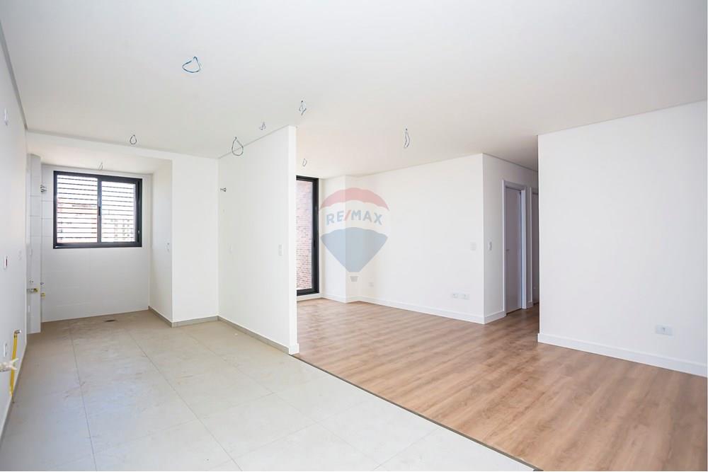 Apartamento - Venda - Curitiba , Paraná - _MG_2328_1.jpg - 560491001-23