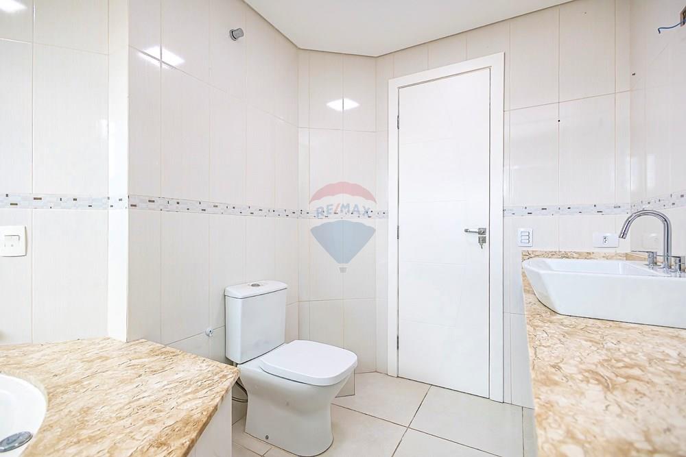 Casa - Venda - Curitiba , Paraná - Sheep - IMG_1063_1.jpg - 560331140-1