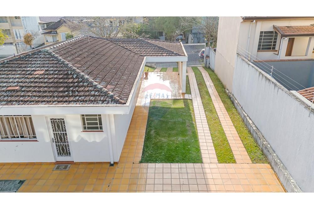 Casa - Venda - Curitiba , Paraná - 7.jpg - 560351013-74