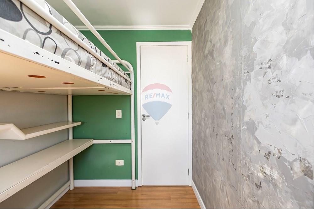 Apartamento - Venda - Curitiba , Paraná - IMG_1322_1.jpg - 560311063-12