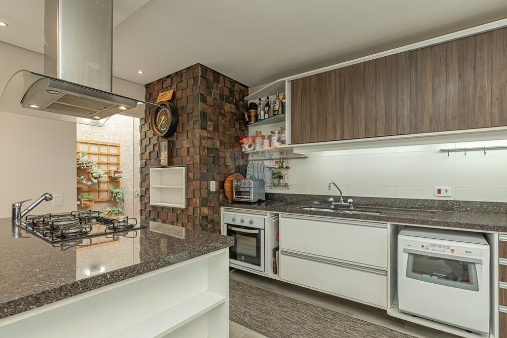 Casa - Venda - Curitiba , Paraná - R. José Ferreira de Barros-87.jpg - 560331069-85