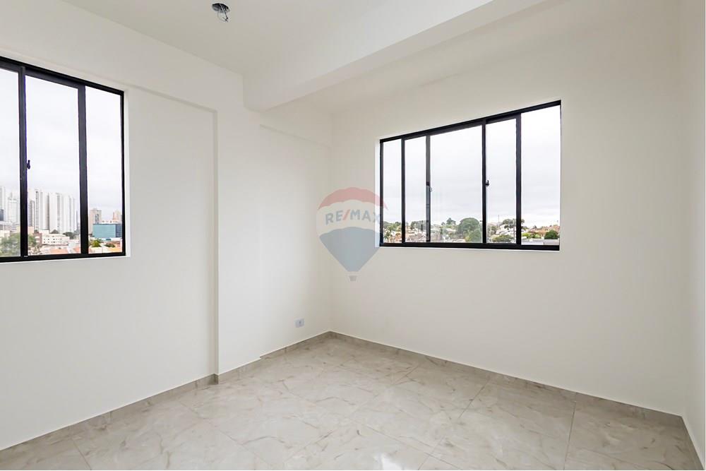 Studio - Venda - Curitiba , Paraná - IMG_3389_1.jpg - 560441008-10