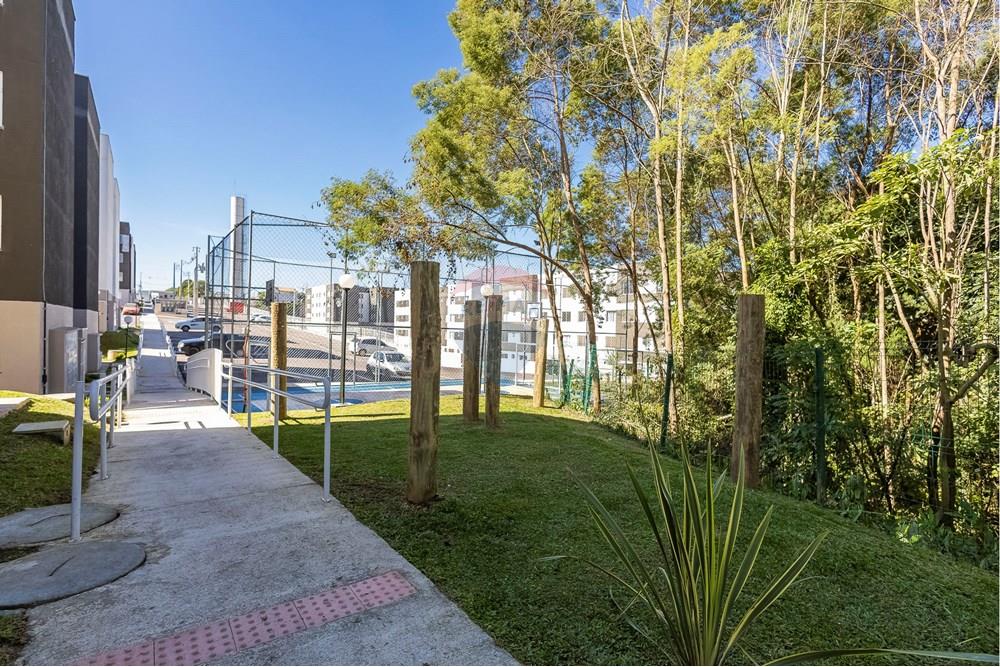 Residential - وحده سكنيه - Almirante Tamandaré , Paraná - BR - IMG_2032_1.jpg - 560351125-38