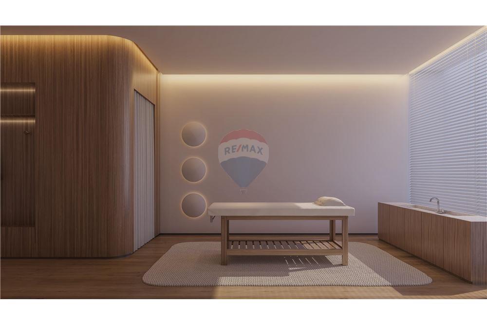 Apartamento - Venda - Curitiba , Paraná - 93 - 560341063-69