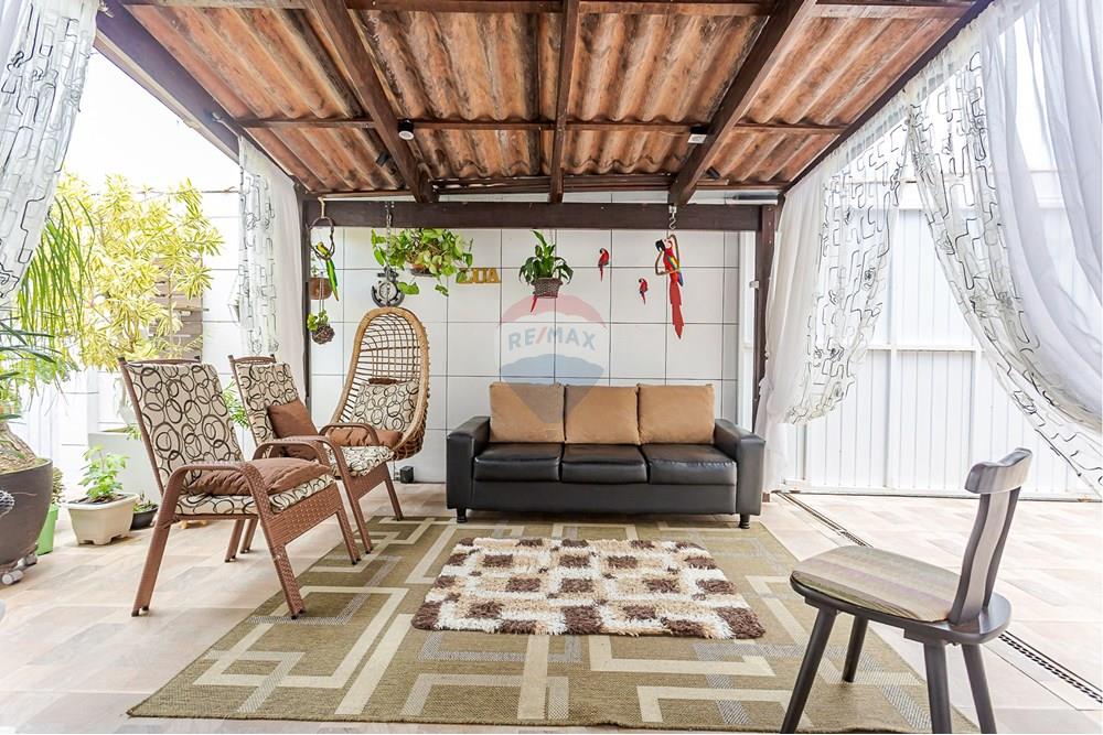 Casa - Venda - Curitiba , Paraná - IMG_8620.jpg - 560391078-65