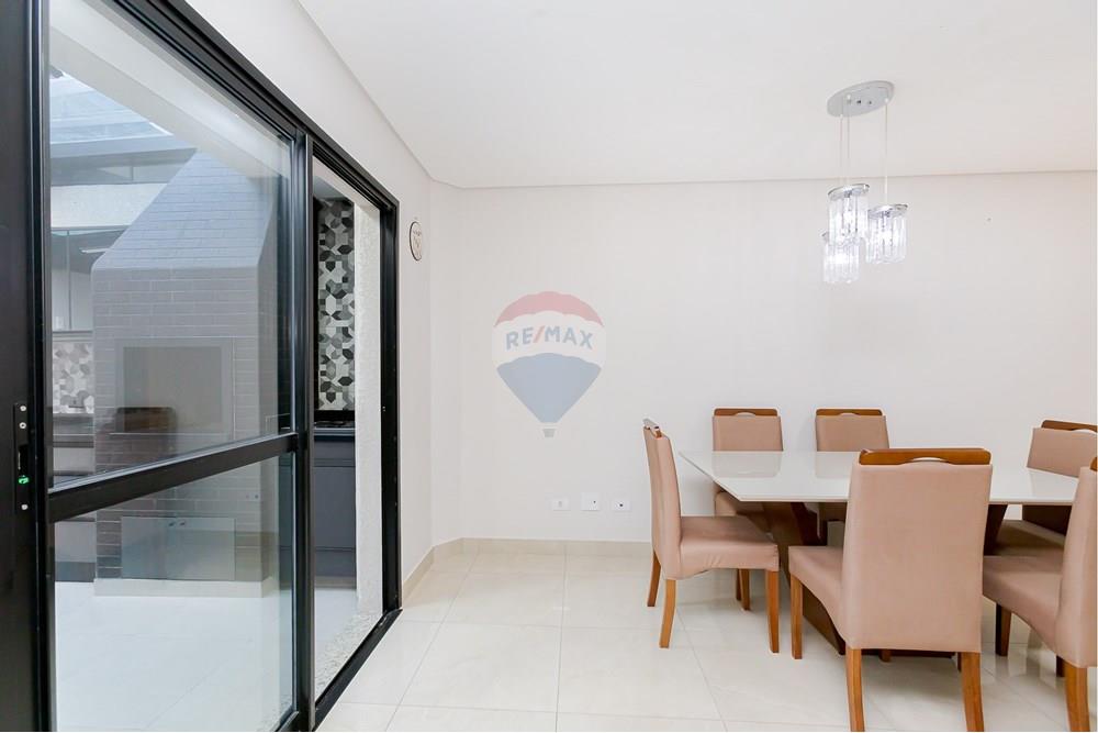 Casa - Venda - Curitiba , Paraná - IMG_2657[1].jpg - 560411047-79