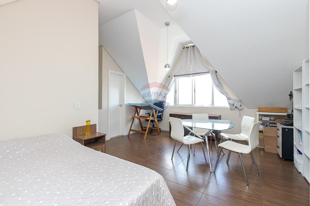 Triplex - Venda - Curitiba , Paraná - IMG_6675.jpg - 560321151-24