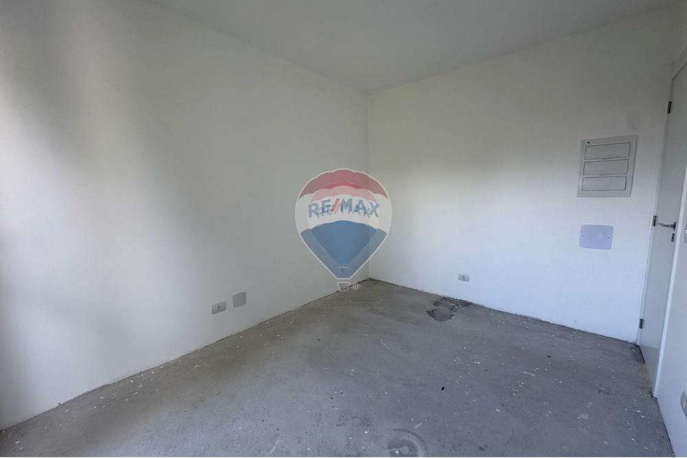 Sobrado - Venda - Curitiba , Paraná - 29.jpg - 560461011-76