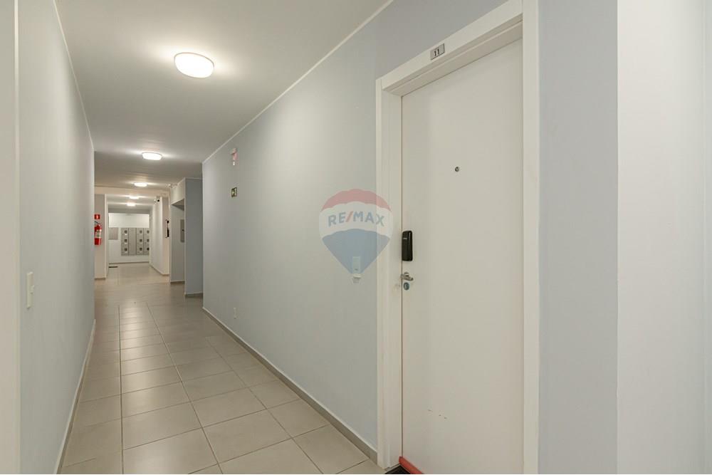 Apartamento - Venda - São José dos Pinhais , Paraná - R. Clementino Zétola Júnior, 1232-51.jpg - 560331069-72