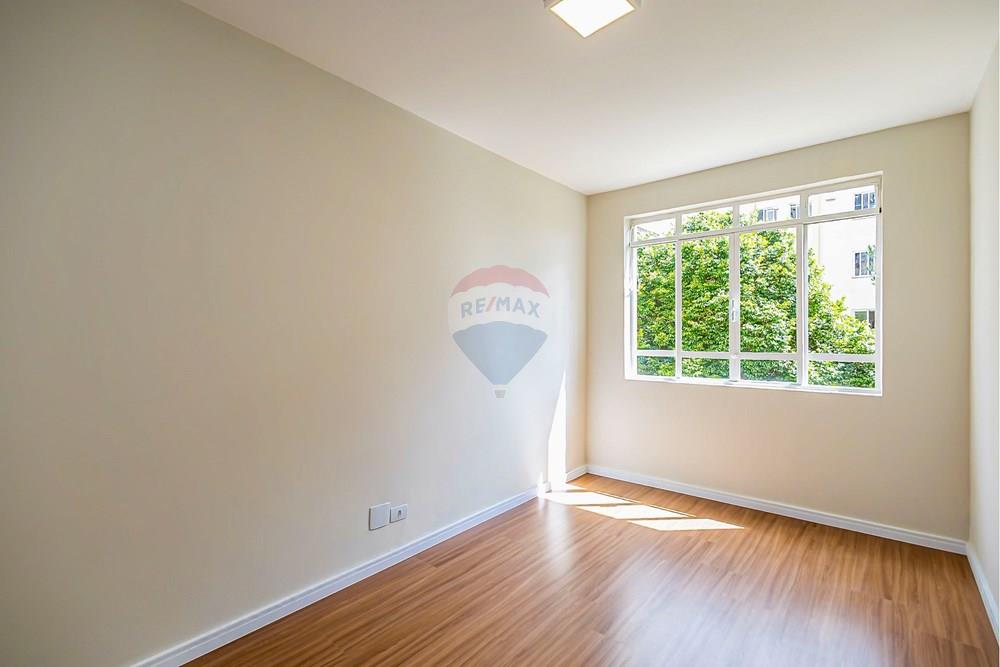 Apartamento - Venda - Curitiba , Paraná - Sheep House - IMG_7405_1.jpg - 560471005-21