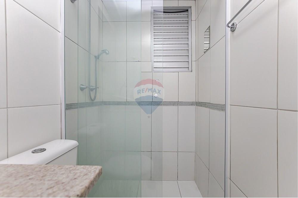 Apartamento - Venda - São José dos Pinhais , Paraná - IMG_0023.jpg - 560351119-28