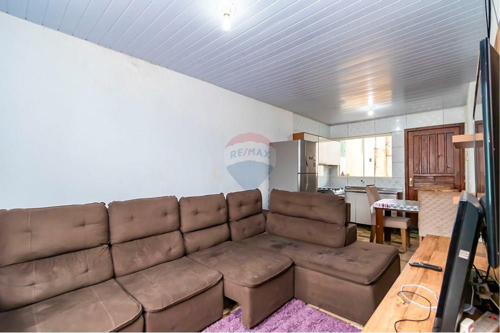 Casa - Venda - Fazenda Rio Grande , Paraná - IMG_0595_1.jpg - 560441001-107