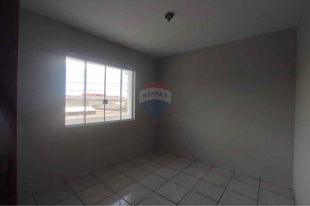 Prédio - Venda - Matinhos , Paraná - WhatsApp Image 2026-02-13 at 10.27.32.jpeg - 560221052-18