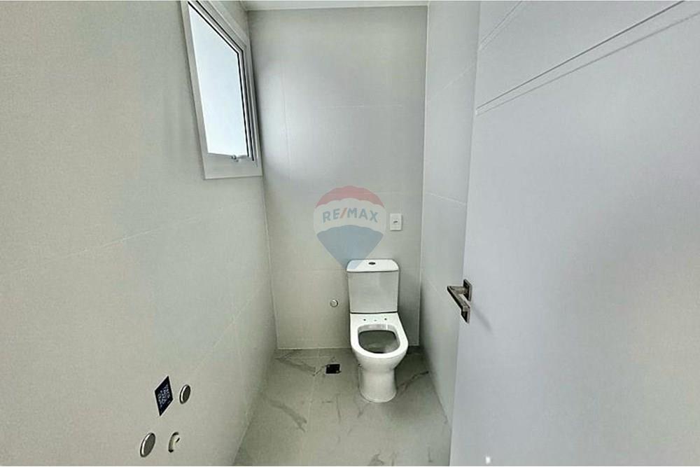 Apartamento - Venda - Balneário Camboriú , Santa Catarina - WhatsApp Image 2026-02-08 at 11.36.17 (1).jpeg - 560371058-30