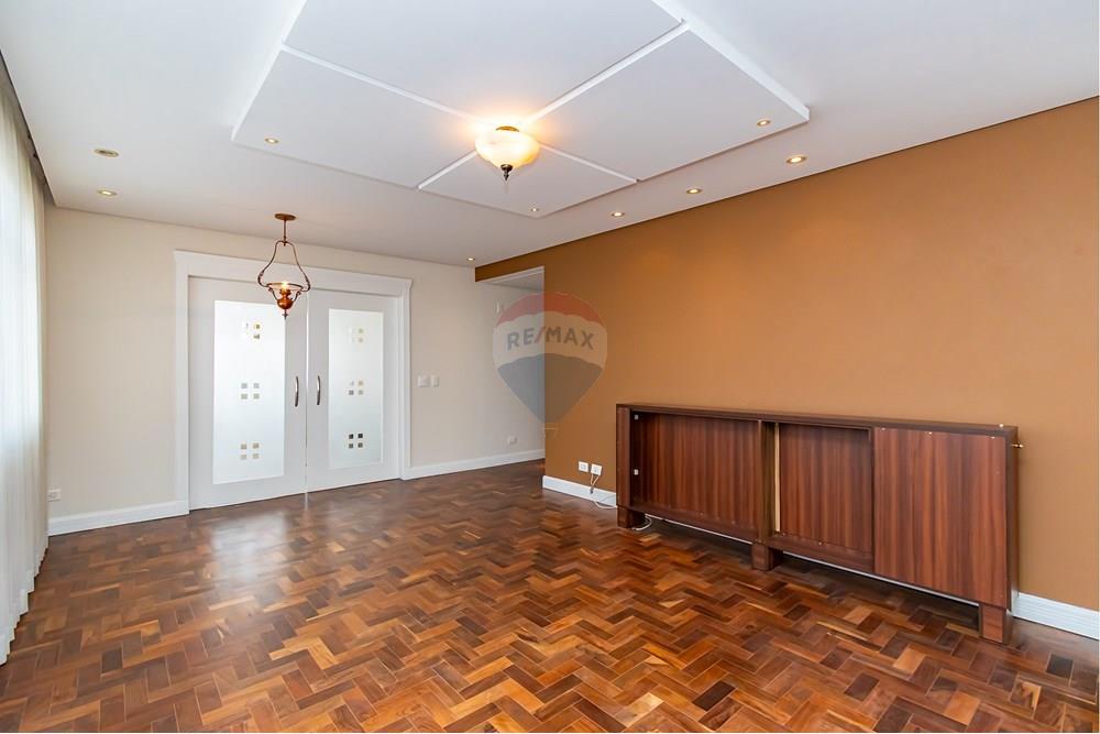 Apartamento - Venda - Curitiba , Paraná - IMG_0124.jpg - 560341116-41