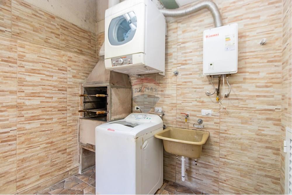 Casa - Venda - Curitiba , Paraná - IMG_9022.jpg - 560341096-101