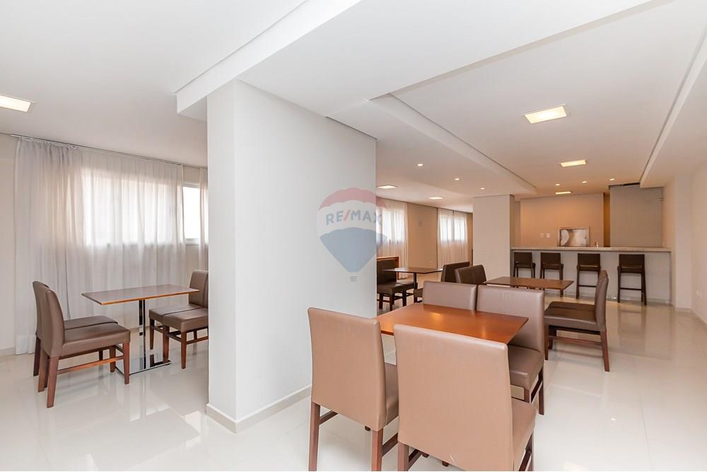 Жилищен - Апартамент - Curitiba , Paraná - BR - 29.jpg - 560411004-91