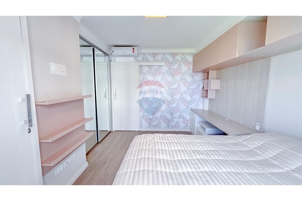 Casa de Condomínio - Venda - Curitiba , Paraná - IMG_3592.jpg - 560341097-86