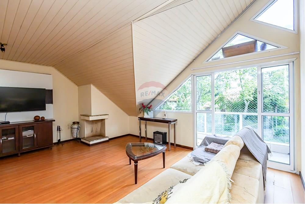 Triplex - Venda - Curitiba , Paraná - Fotografia Sheep House - IMG_7178_1.jpg - 560331080-29