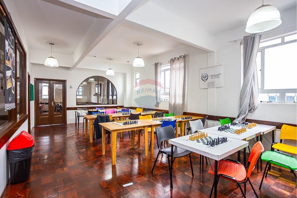 Cj. Comercial/ Sala - Venda - Curitiba , Paraná - Sheep - _MG_7273.jpg - 560351073-18