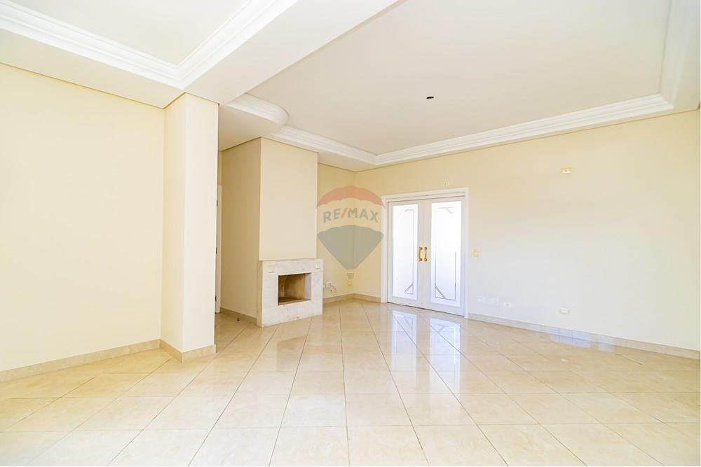 Apartamento - Venda - Curitiba , Paraná - IMG_2582.jpg - 560321091-60