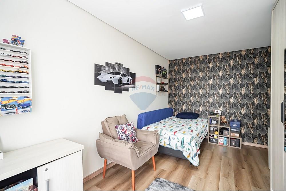 Residential - Bahay - Curitiba , Paraná - BR - _CRL2207_1.jpg - 560411070-62