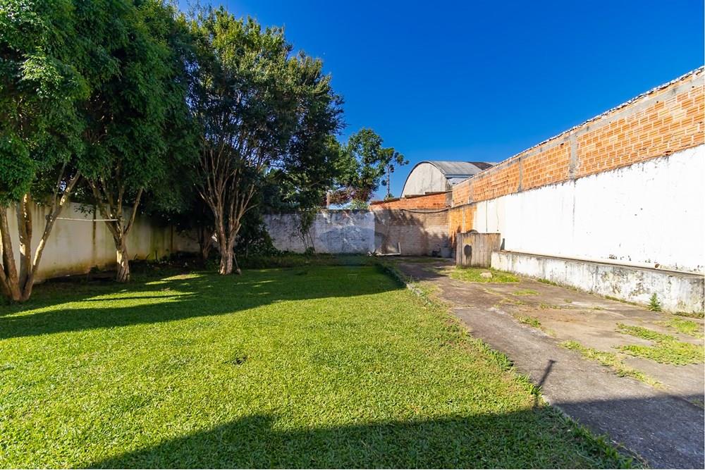 Sobrado - Venda - São José dos Pinhais , Paraná - IMG_3190.jpg - 560391042-23