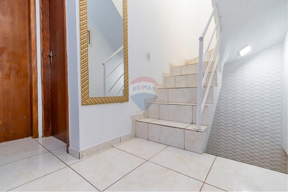 Sobrado - Venda - Curitiba , Paraná - IMG_9951_1.jpg - 560311047-520