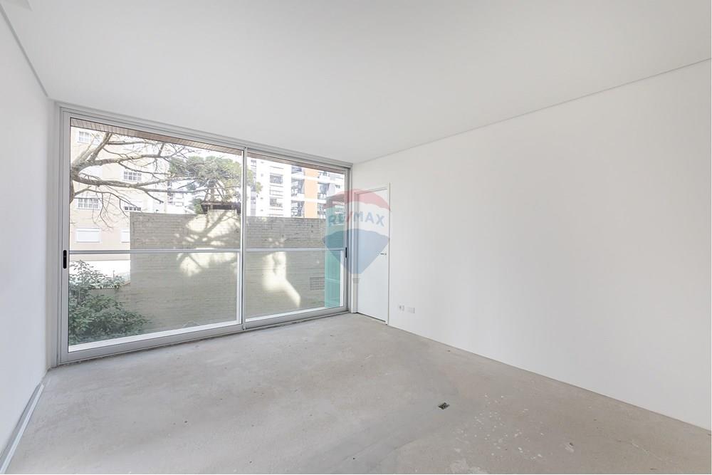 Apartamento - Venda - Curitiba , Paraná - FOTO 17.jpg - 560341225-30