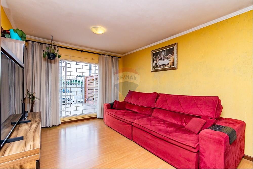 Residential - Отдельно стоящий дом - Curitiba , Paraná - BR - 3.jpg - 560351027-17