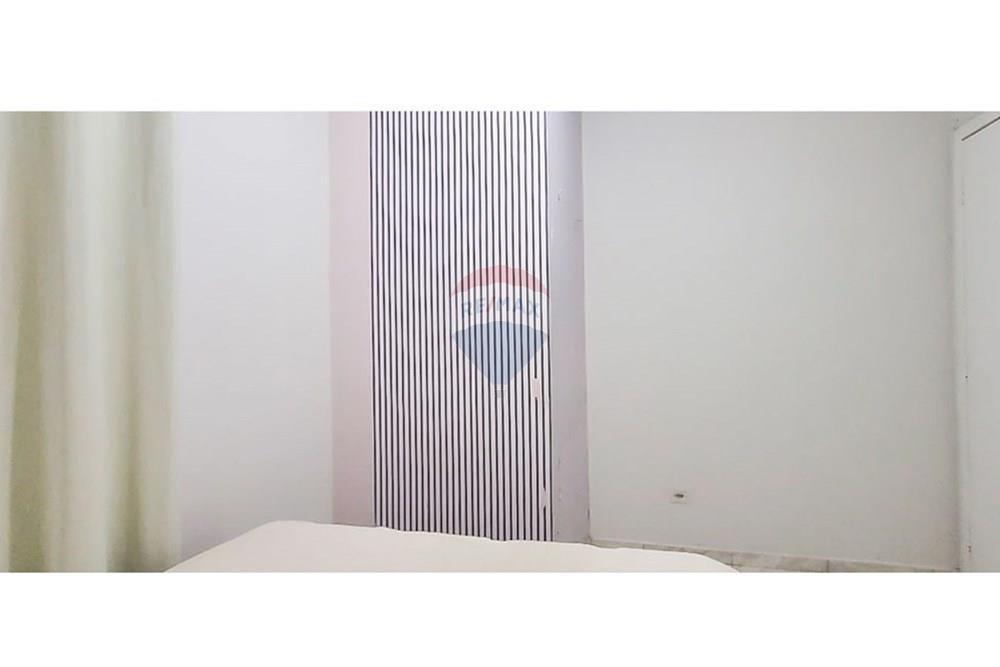 Apartamento - Venda - São José dos Pinhais , Paraná - Screenshot_20250604_081912_Gallery.jpg - 560351071-19