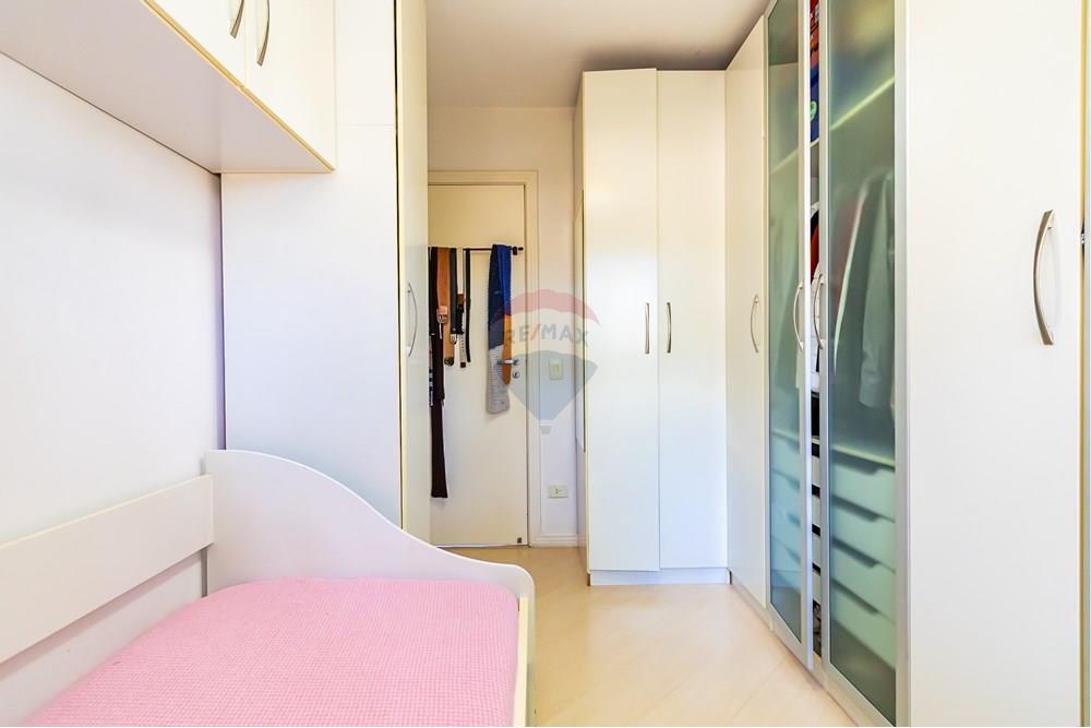 Apartamento - Venda - Curitiba , Paraná - 13_IMG_9127.jpg - 560341021-69