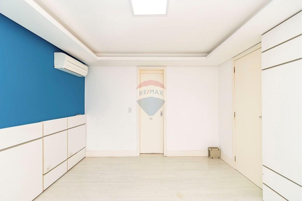 Sobrado - Alugar - Curitiba , Paraná - [] - IMG_1957_1.jpg - 560351125-53