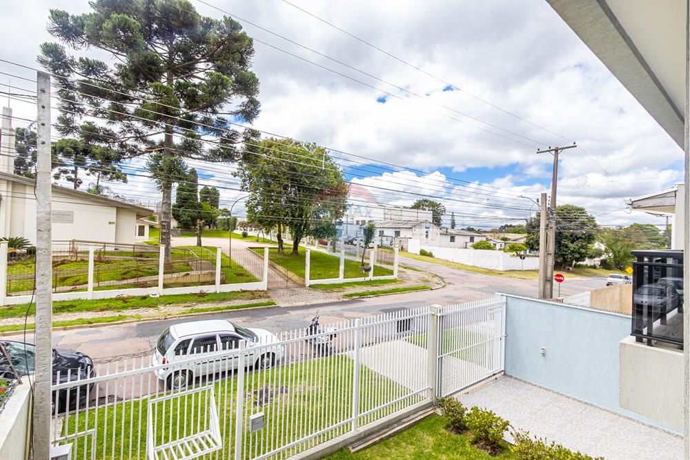 Sobrado - Venda - Curitiba , Paraná - 25.jpg - 560251077-11