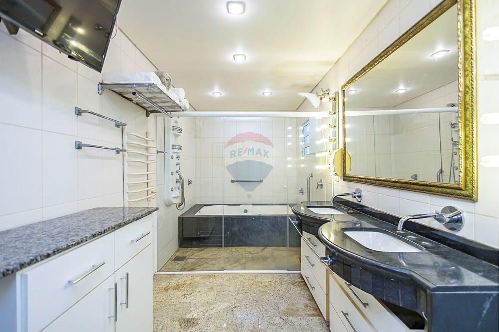 Casa - Venda - Curitiba , Paraná - IMG_9127.jpg - 560311089-8