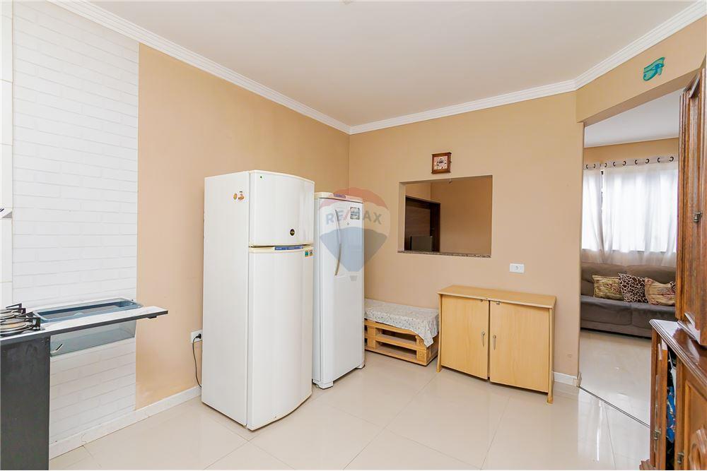 Sobrado à venda com 3 quartos, 210m² - Foto 11