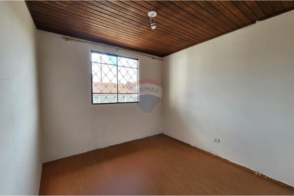 Casa de Condomínio à venda com 2 quartos, 59m² - Foto 8