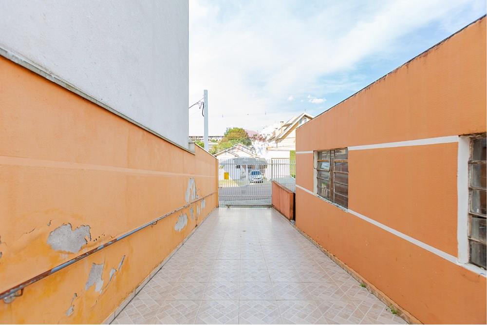 Triplex - Venda - Curitiba , Paraná - IMG_4874.jpg - 560331069-55