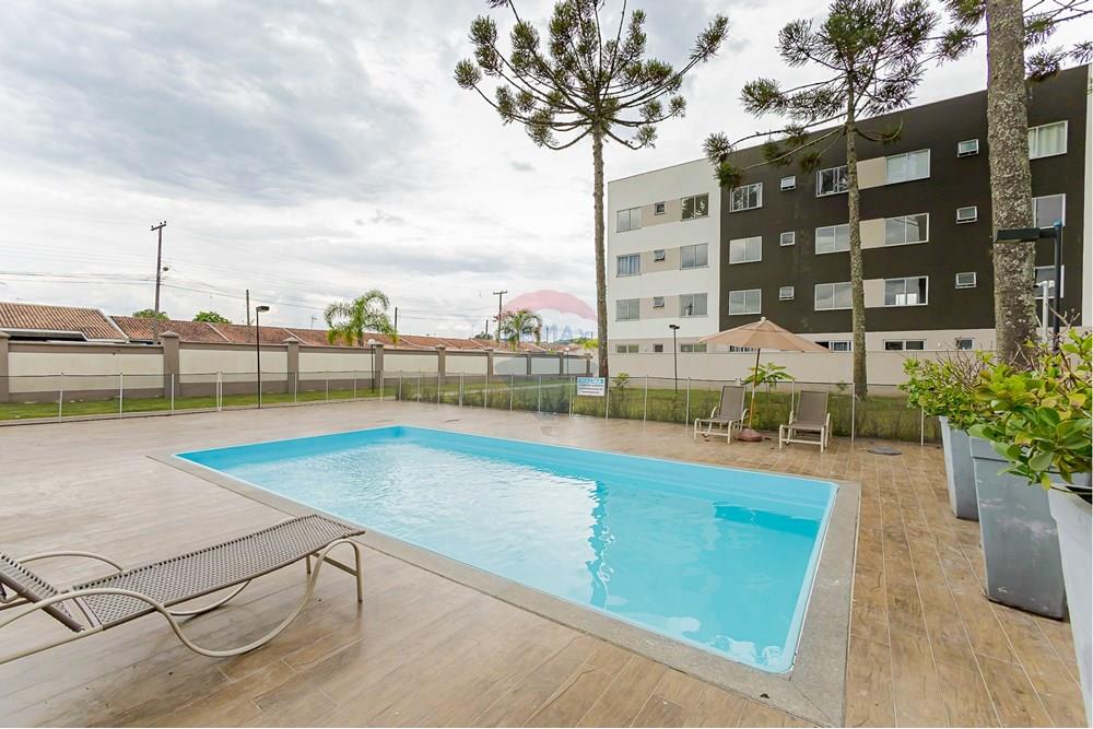 באזור מגורים - דירה - Campo Largo , Paraná - BR - IMG_4895.jpg - 560411052-110