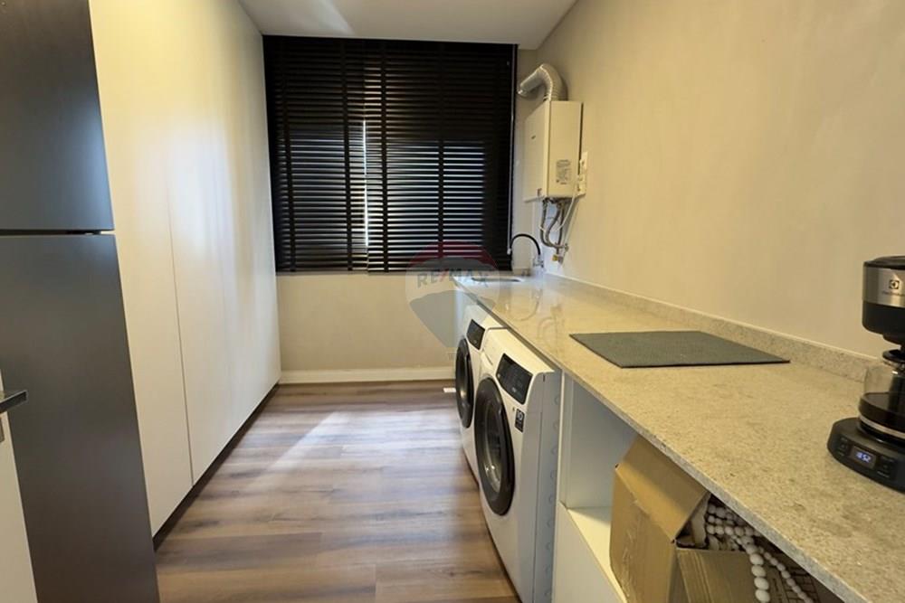 Apartamento - Venda - Itapema , Santa Catarina - IMG_6028.jpg - Lavanderia - 560511007-18