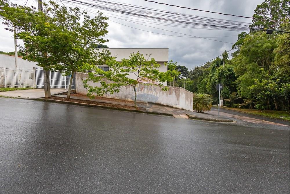 Sobrado - Venda - Curitiba , Paraná - IMG_7978.jpg - 560411067-14