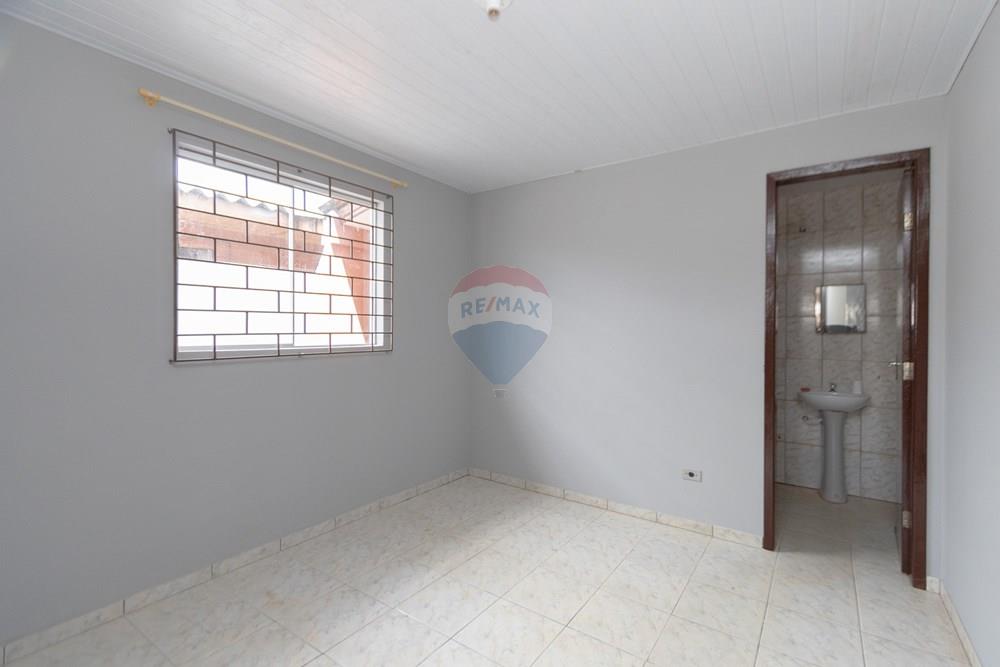 Terreno - Venda - Curitiba , Paraná - IMG_0639.jpg - 560411051-206