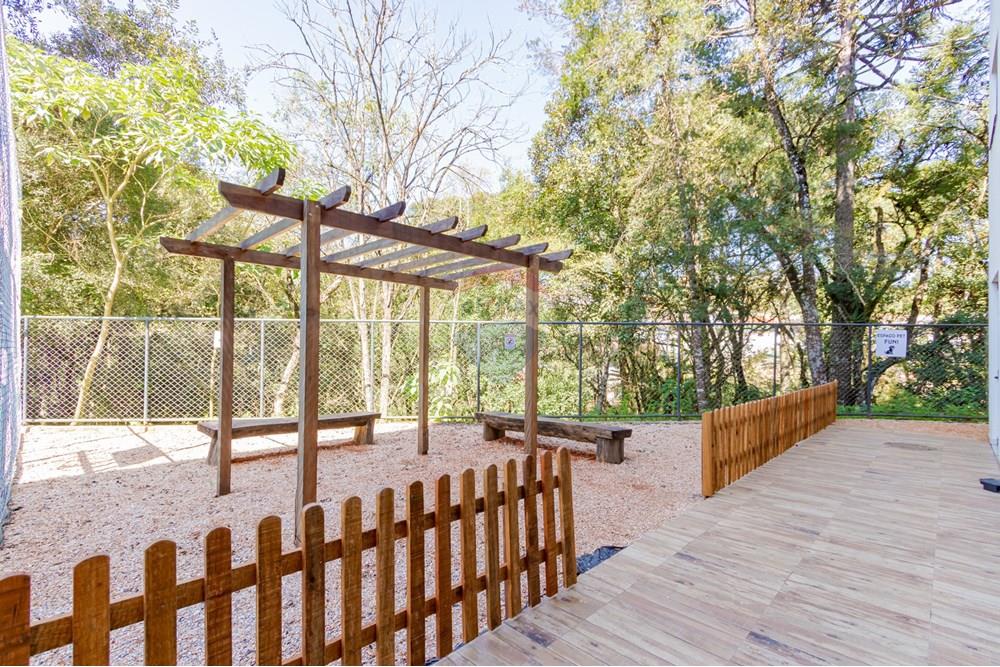 Apartamento - Venda - Almirante Tamandaré , Paraná - IMG_7540.jpg - 560351130-21