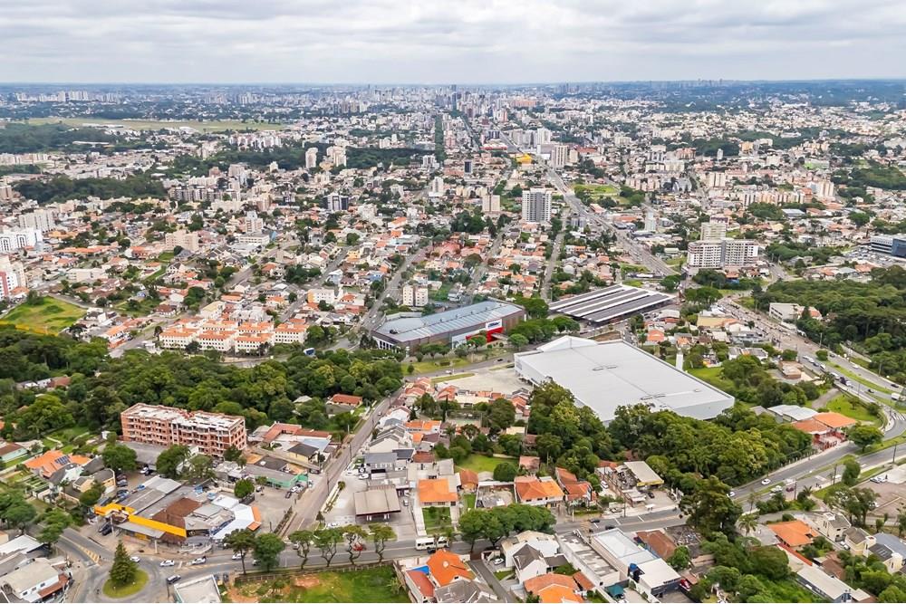 Casa de Condomínio - Venda - Curitiba , Paraná - DJI_20250718070346_0687_D_1.jpg - 560311075-4