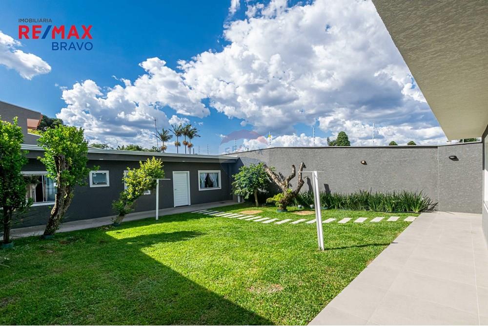 Casa - Venda - Curitiba , Paraná - DSC_0057.jpg - 560371015-60