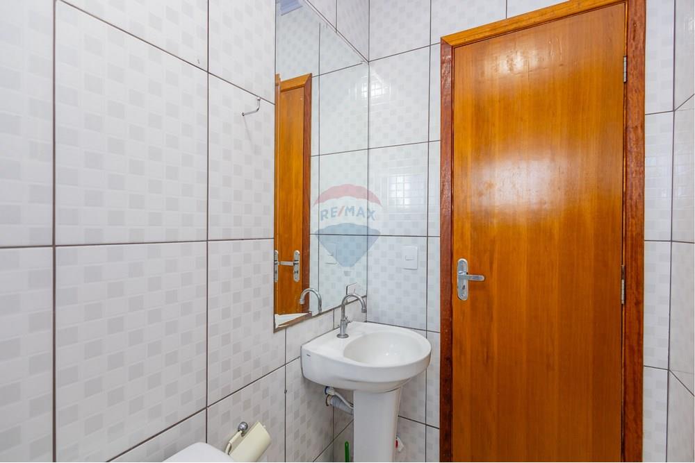 Casa à venda com 1 quarto, 175m² - Foto 8