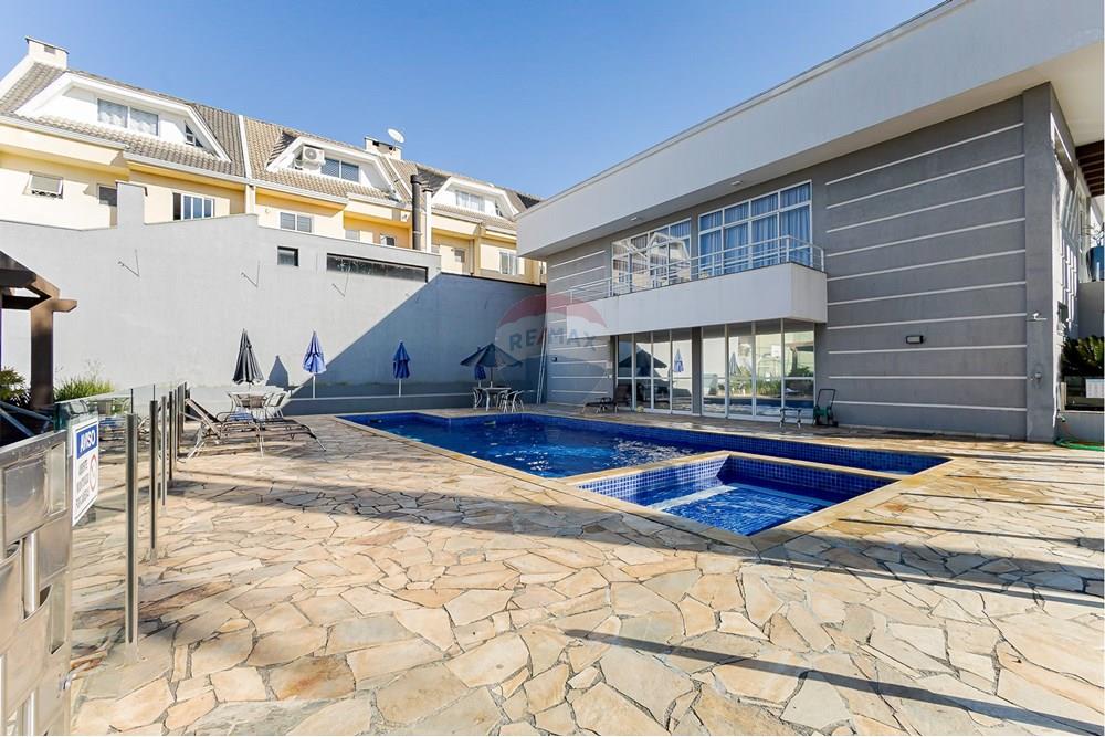 Casa - Venda - Curitiba , Paraná - IMG_0101.jpg - 560321058-99