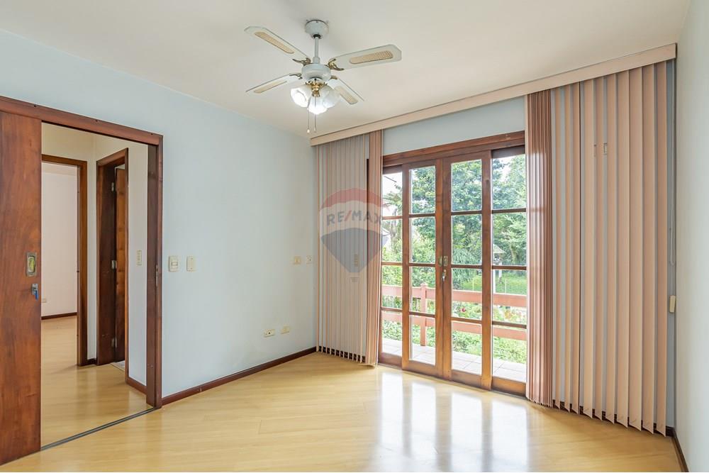 Sobrado - Venda - Curitiba , Paraná - rua Hellen Keller 418-34.jpg - 560331069-73